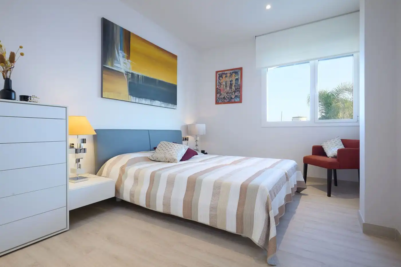 Villa avec piscine à vendre à Port Joan, imagen 38