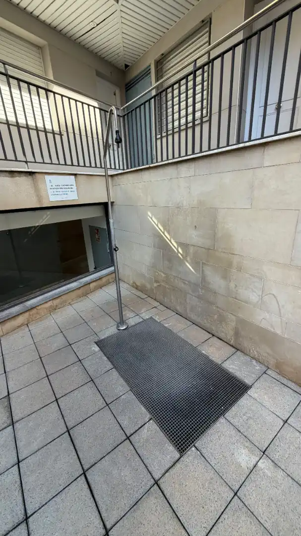 Appartamento con terrazza in vendita a Carrer dels Clapers, imagen 34