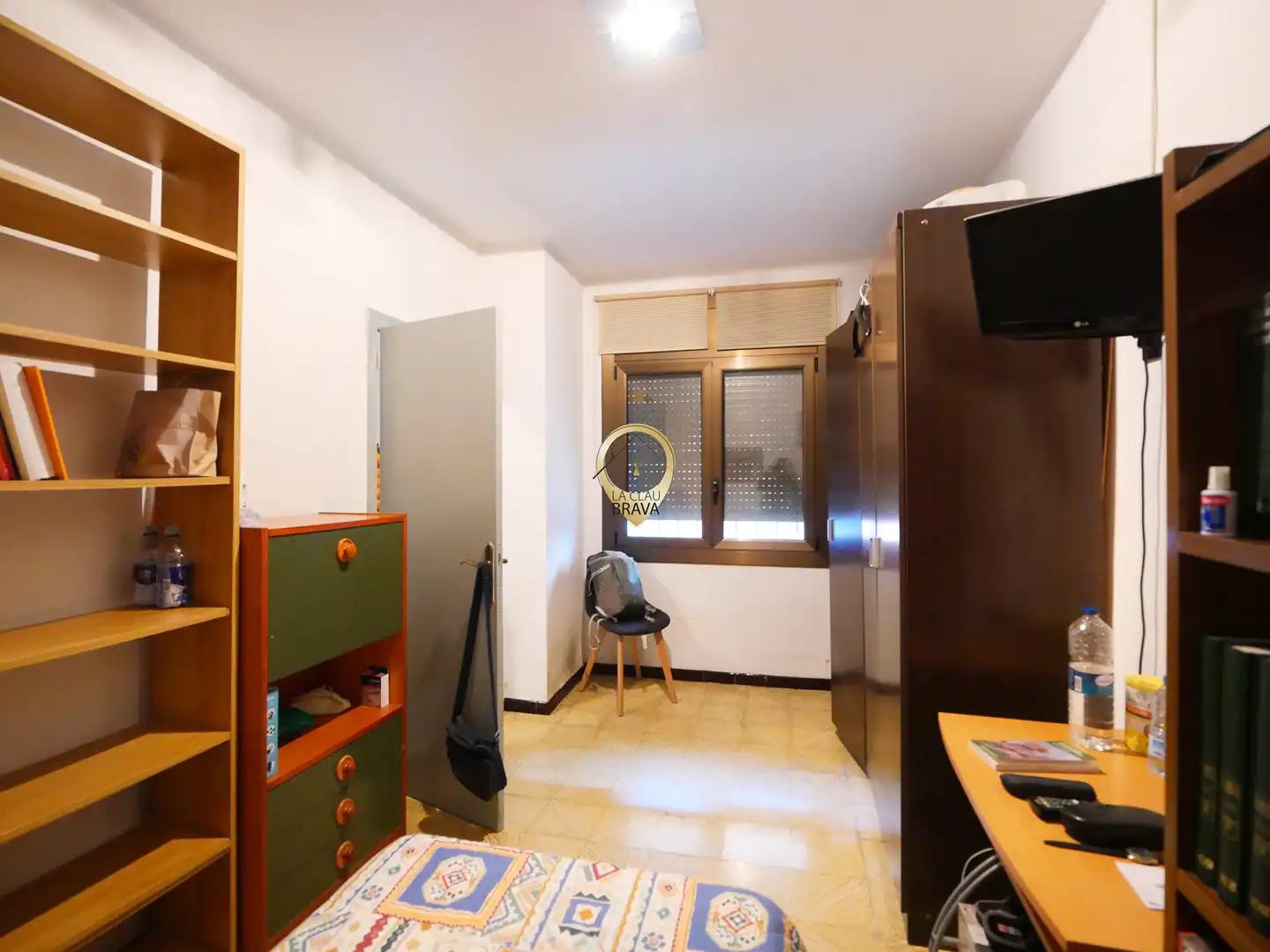 Casa en venta en Tueda, imagen 11