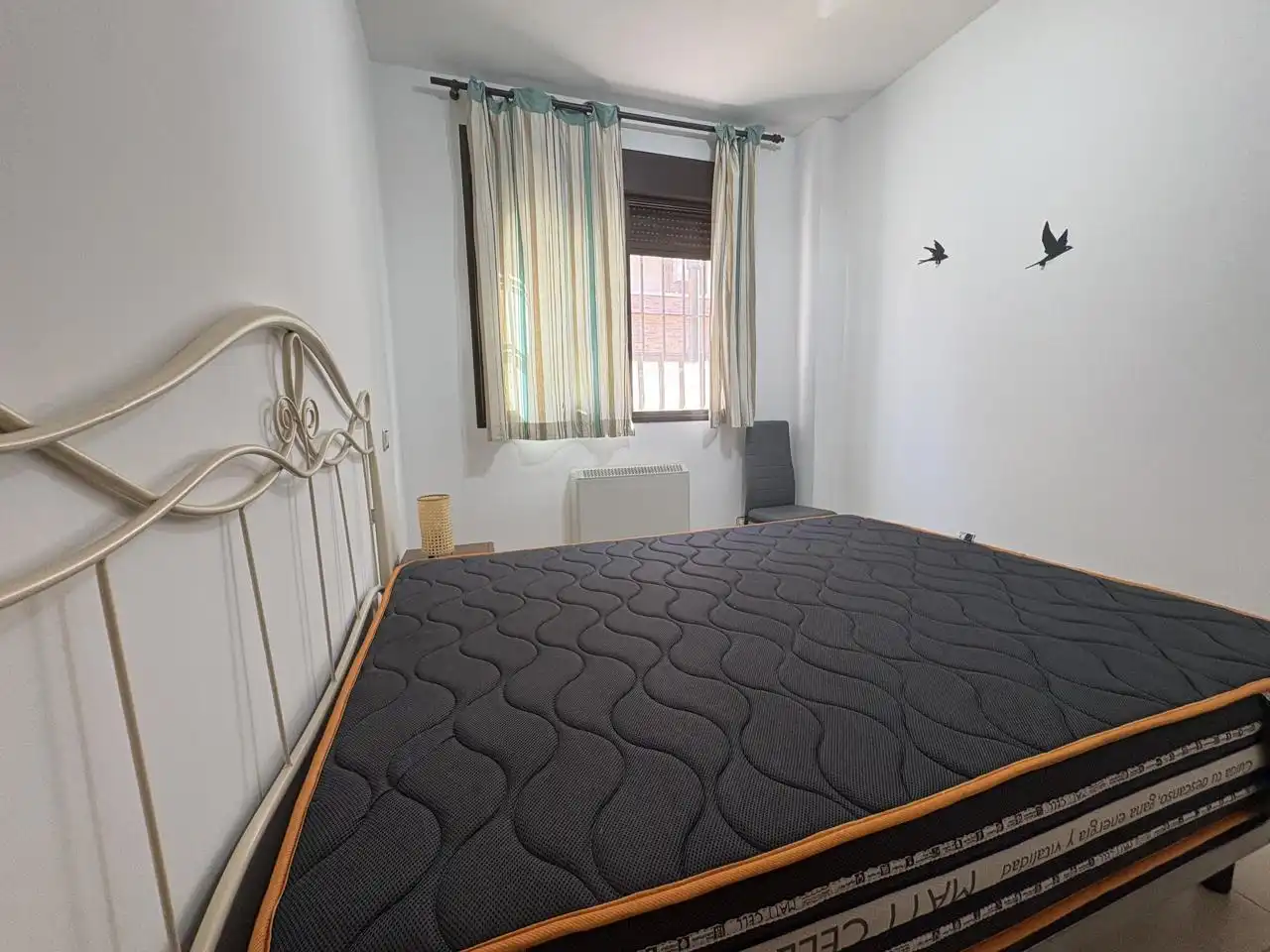 Ground floor for rent in Calle Portal de Belén, Yuncos