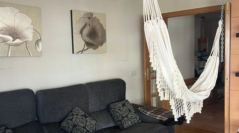 Foto 2 von Wohnungen zur Miete in Noia, A Coruña