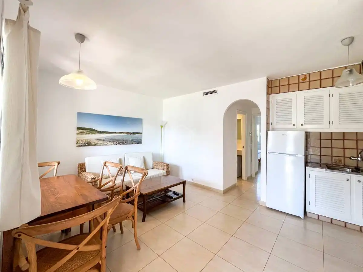 Apartment zum Verkauf in Son Bou - Sant Jaume, imagen 6
