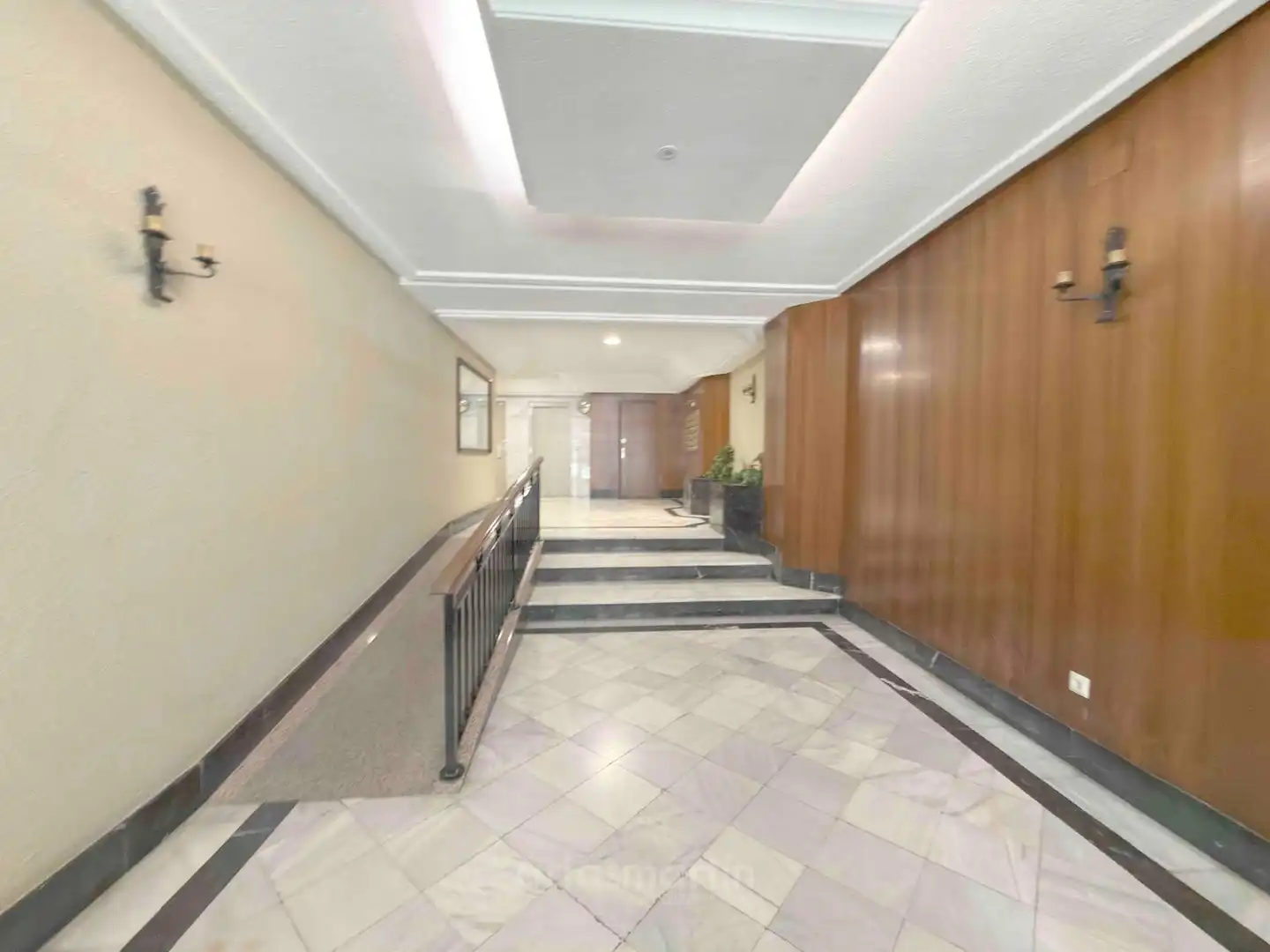 Piso en venta en Salamanca con Calefacción, Terraza y Trastero