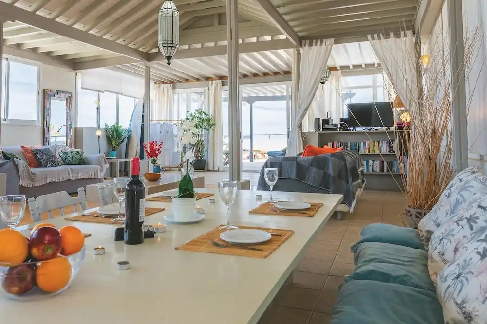 Flat for sale in Costa Teguise, imagen 8