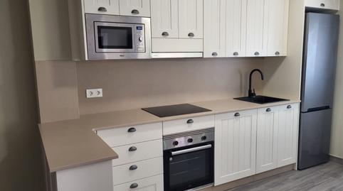 Photo 5 of House or chalet to rent in L'Alcora, Castellón