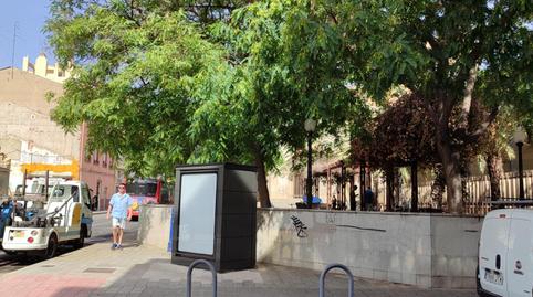 Foto 4 de Residencial en venda a Florida Baja, Alicante