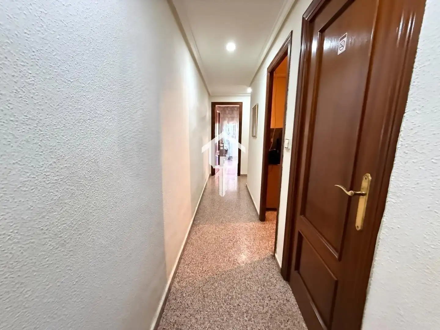 Flat with terrace for sale in Calle JUAN DE JUANES, imagen 13