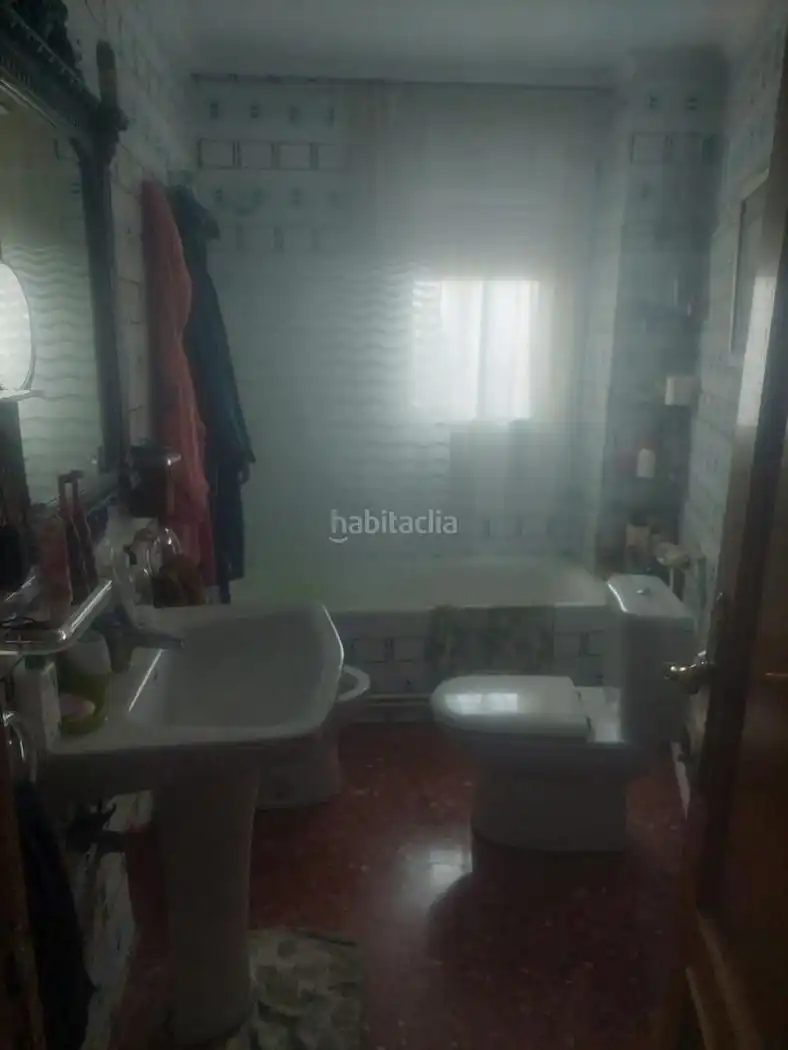 Flat for sale in Calle Araciel 11, imagen 5