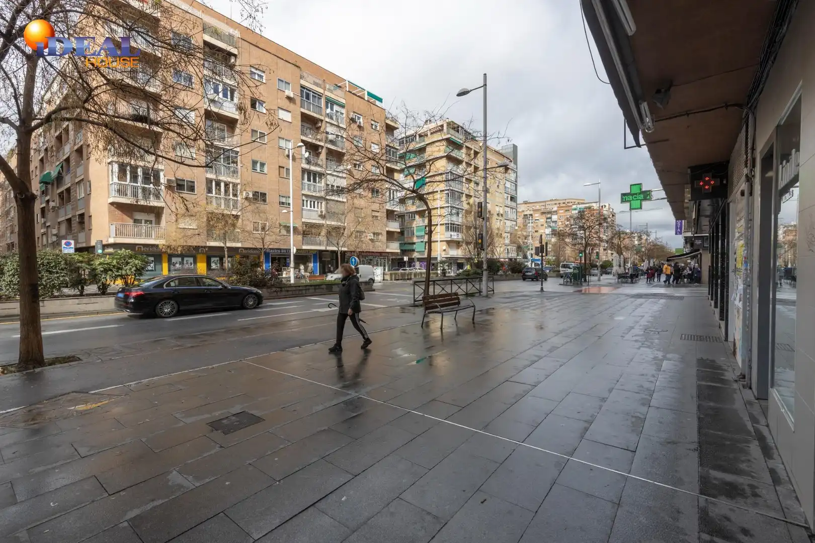 Aparcament en venda a Ronda, imagen 17