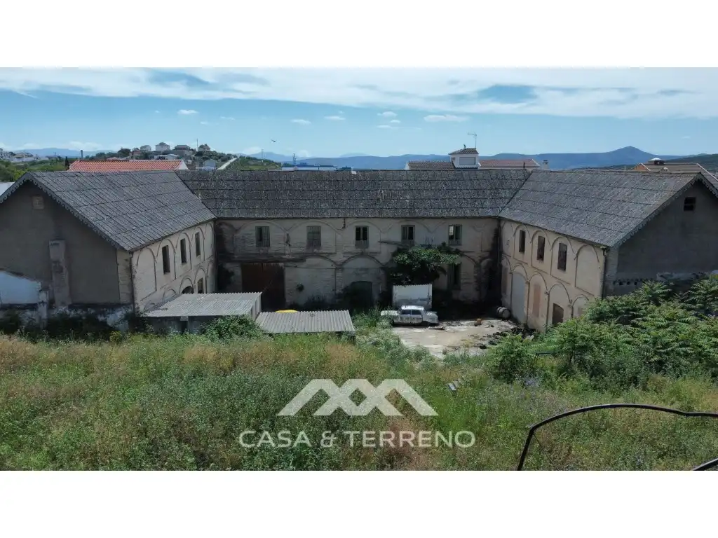 Maison avec piscine à vendre à Rute, imagen 59