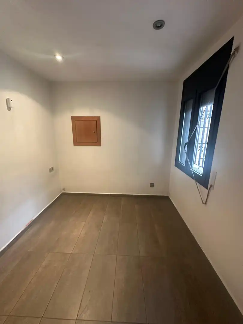 Piso en venta en Granollers