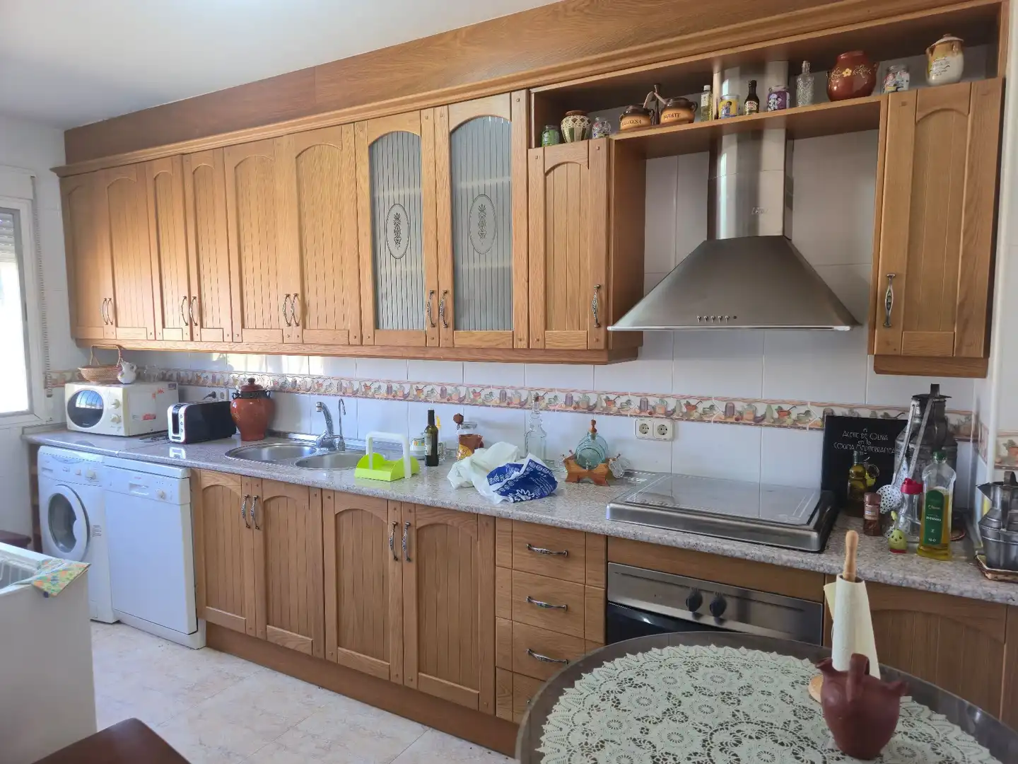 Casa en venda a Calzada de Calatrava, imagen 21