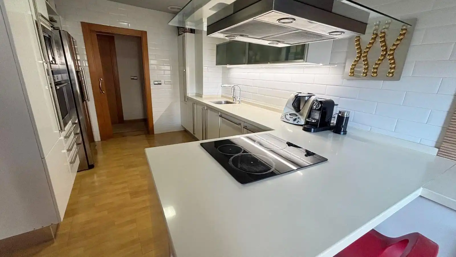 Appartement avec ascenseur à vendre à Elche ciudad, imagen 7