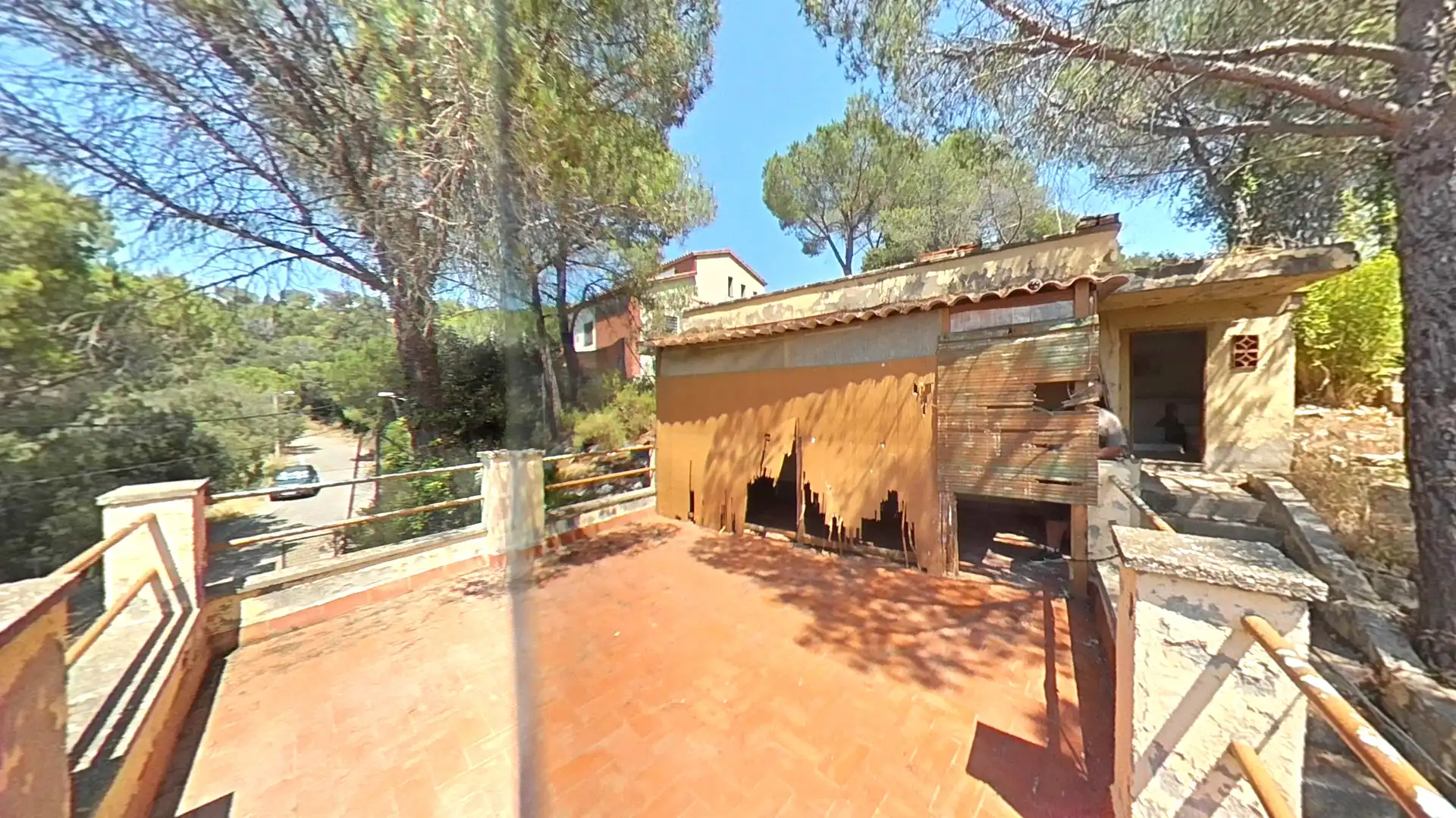 Casa con jardín en venta en Piera, imagen 5