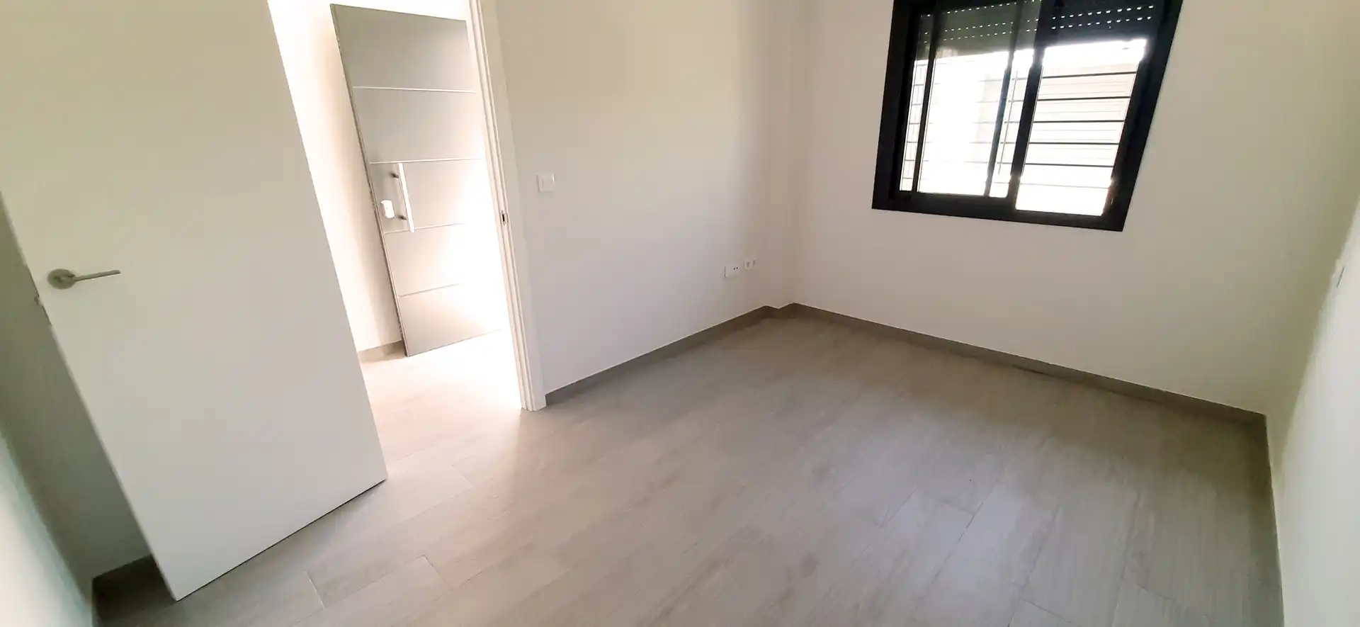 Bedroom of Houses for sale in Alcalá del Río  with Private garden, Terrace and Swimming Pool
