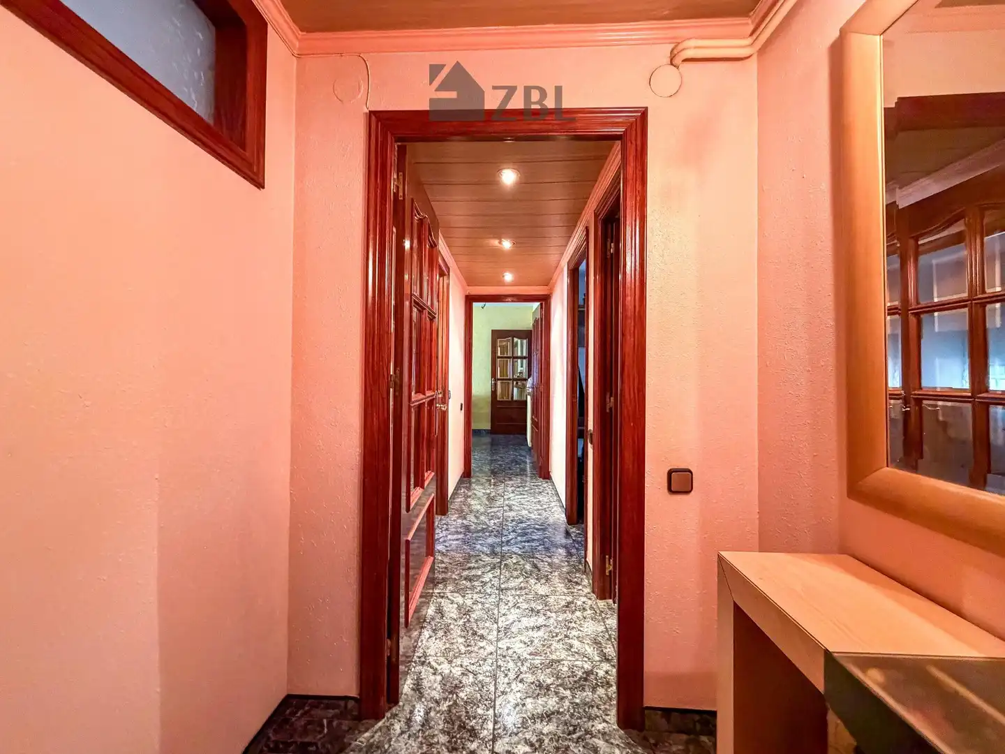 Piso en venta en Manresa con Aire acondicionado, Calefacción y Terraza