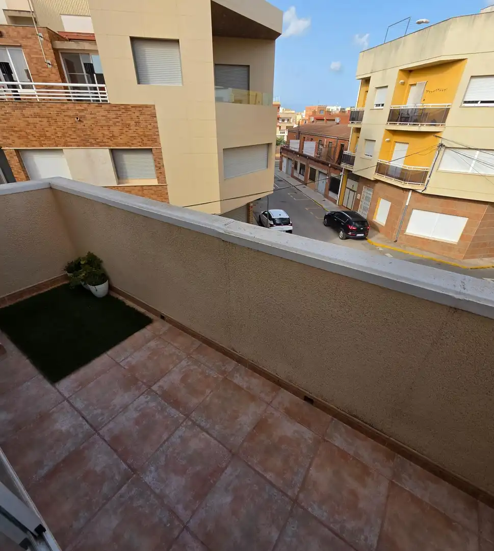 Casa en venta en Camarles, imagen 13