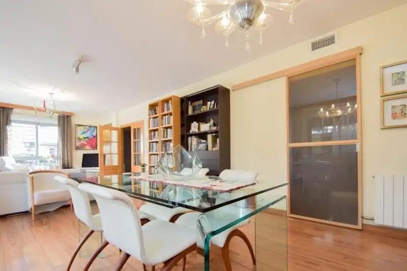 Casa o chalet en venta en Calle La Iruela, Lancha del Genil