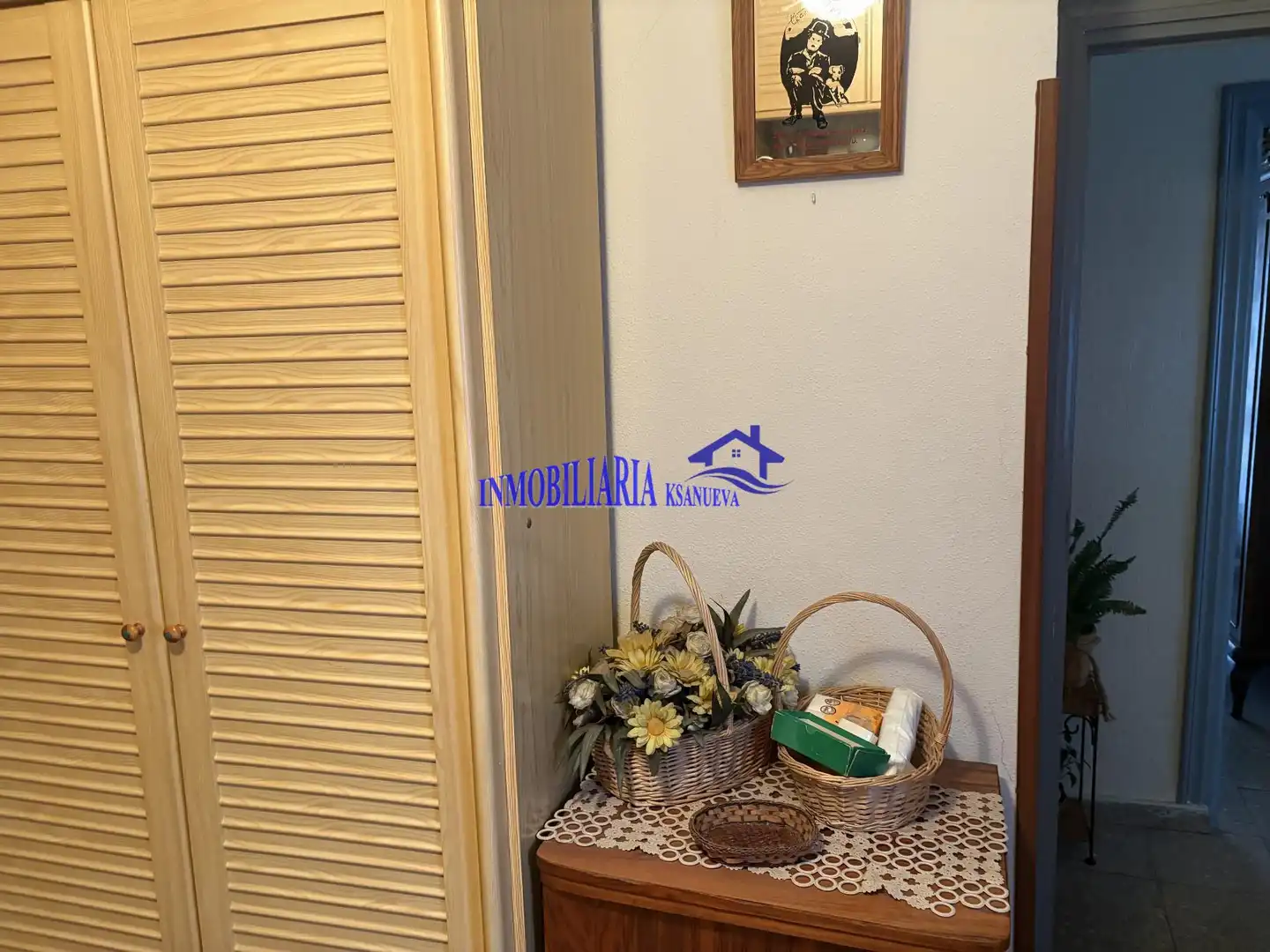 Flat for sale in Córdoba