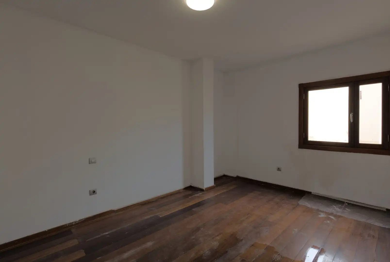 Casa o chalet en venta en Oriente, San Gregorio