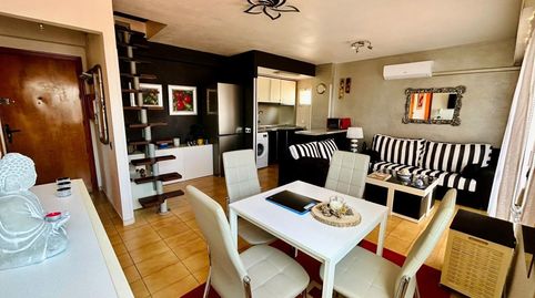 Photo 2 of Apartments for sale in N/a, -1, La Veleta, Torrevieja