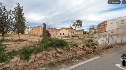 Photo 3 of Residential for sale in Plaza Camporrobles, 12, Benimàmet, Valencia Capital