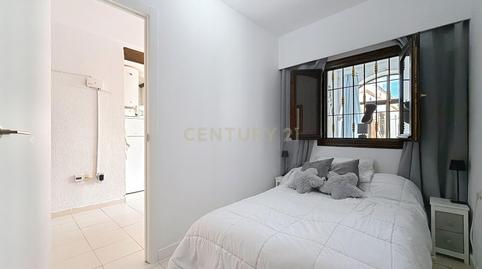 Photo 5 of Planta baja for sale in Calle Fischer, Torrevieja, Spain, 37, Zona los Frutales, Alicante