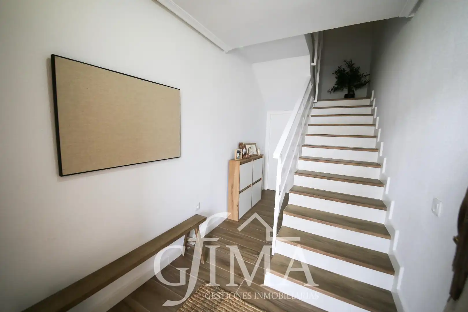 Casa o chalet en venta en Tomelloso