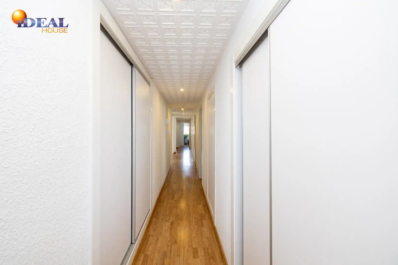 Ático con ascensor en venta en Ronda, imagen 15