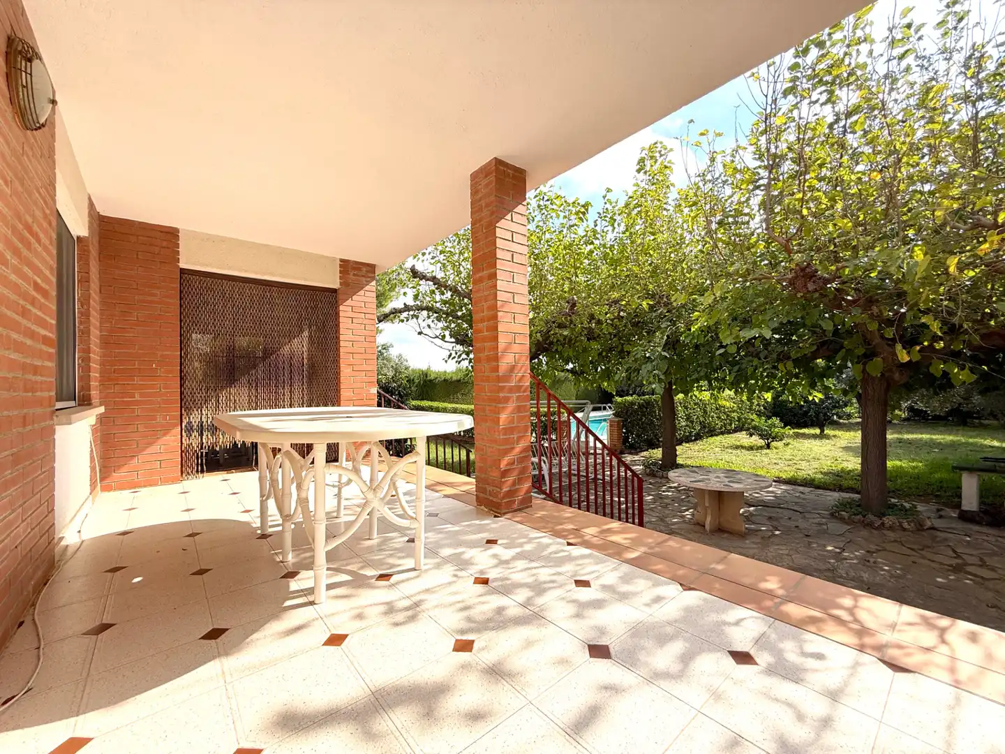 Terrace of Houses for sale in Botarell, Tarragona