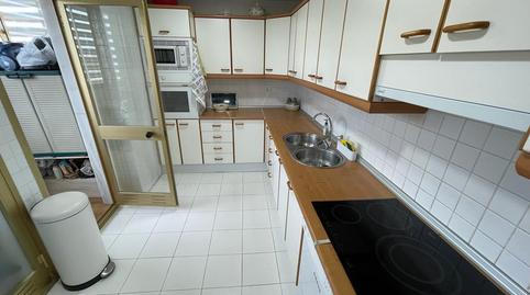 Foto 2 de Apartament de lloguer a Paseo Marítimo Rey de España, Playa de los Boliches, Málaga