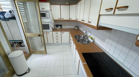 Photo 2 of Apartments for rent in Paseo Marítimo Rey de España, Playa de los Boliches, Fuengirola