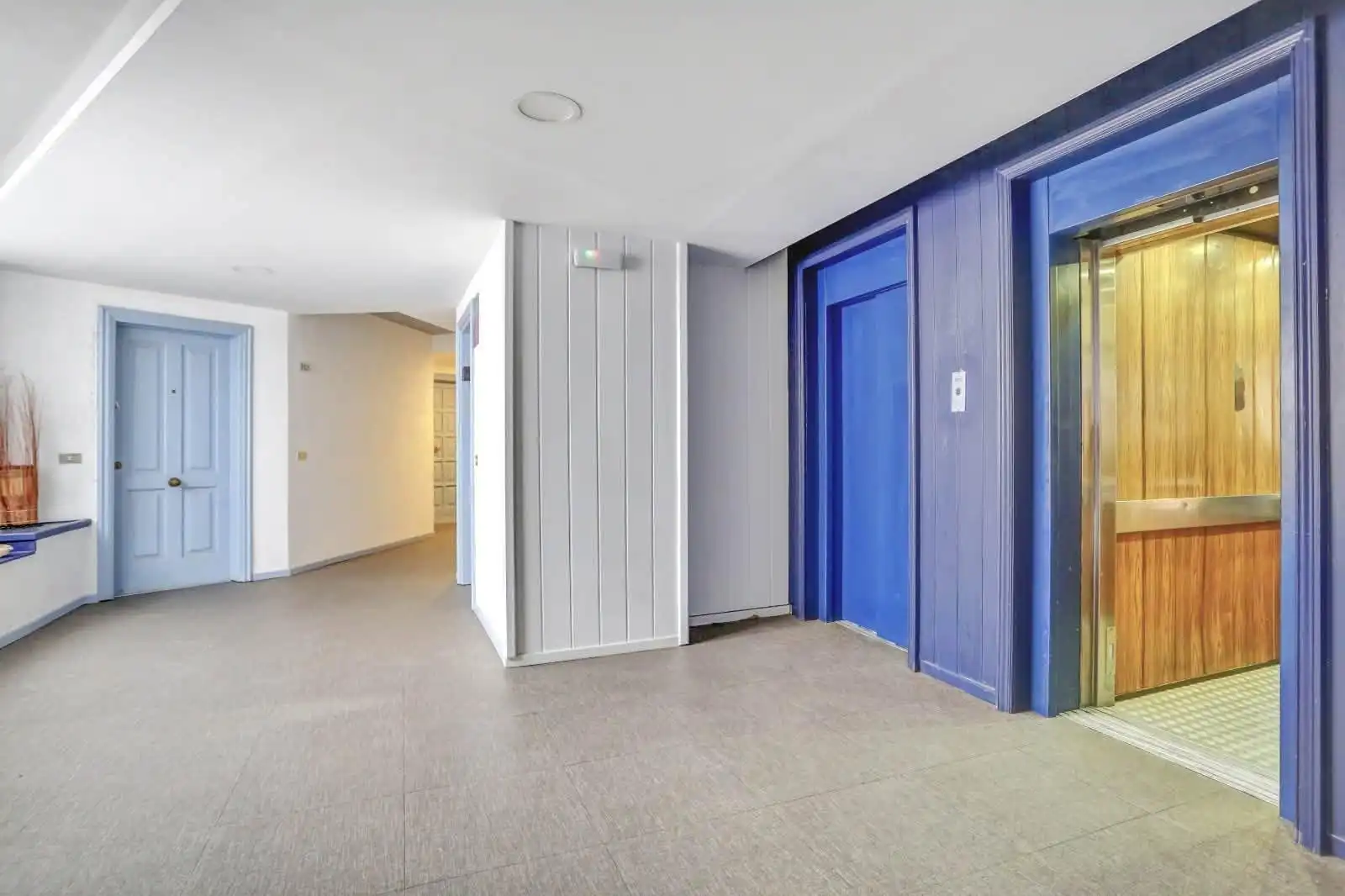 Study for rent in San Miguel de Abona  with Air Conditioner, Terrace and Furnished