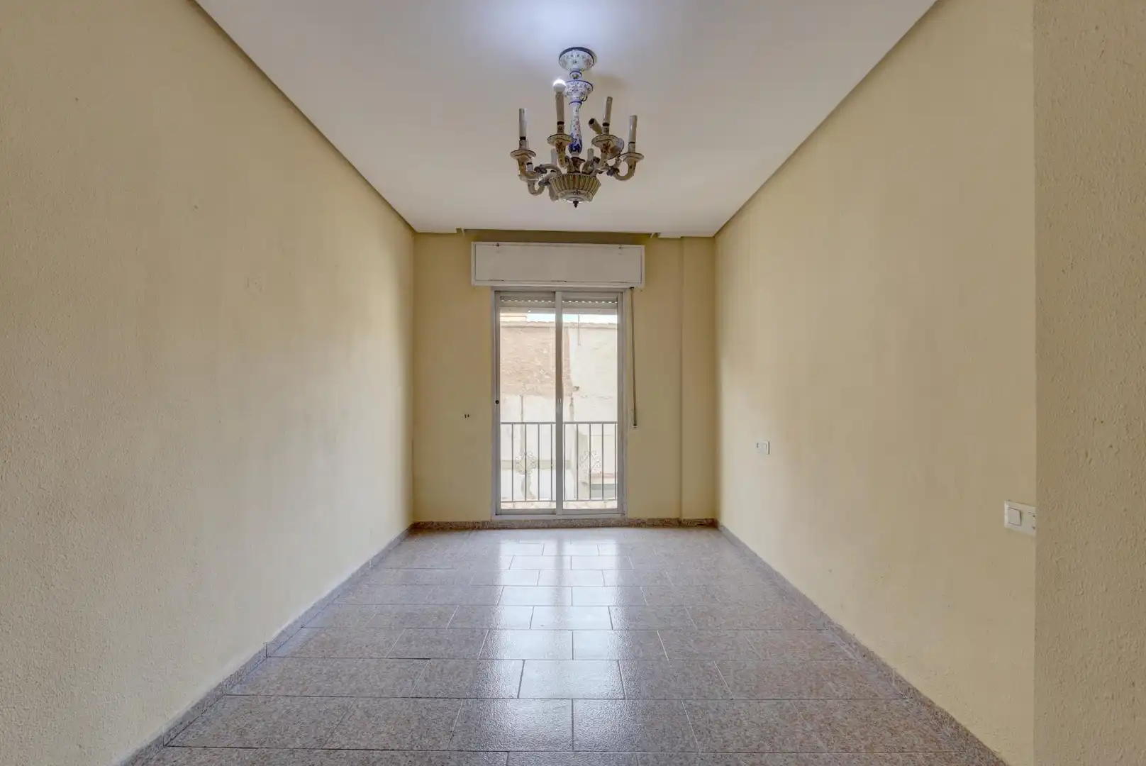 Business premises for sale in Núcleo Urbano, imagen 43