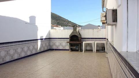 Foto 2 de Pis en venda a Santa Ana, Algodonales, Cádiz