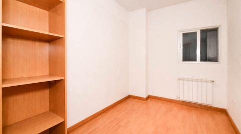 Photo 4 of Flat for sale in Calle de José Méndez Baena, Centro, Alcobendas
