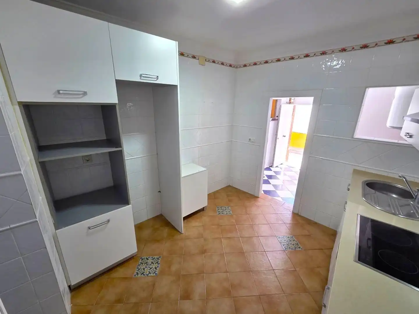 House for sale in Núcleo urbano, imagen 25