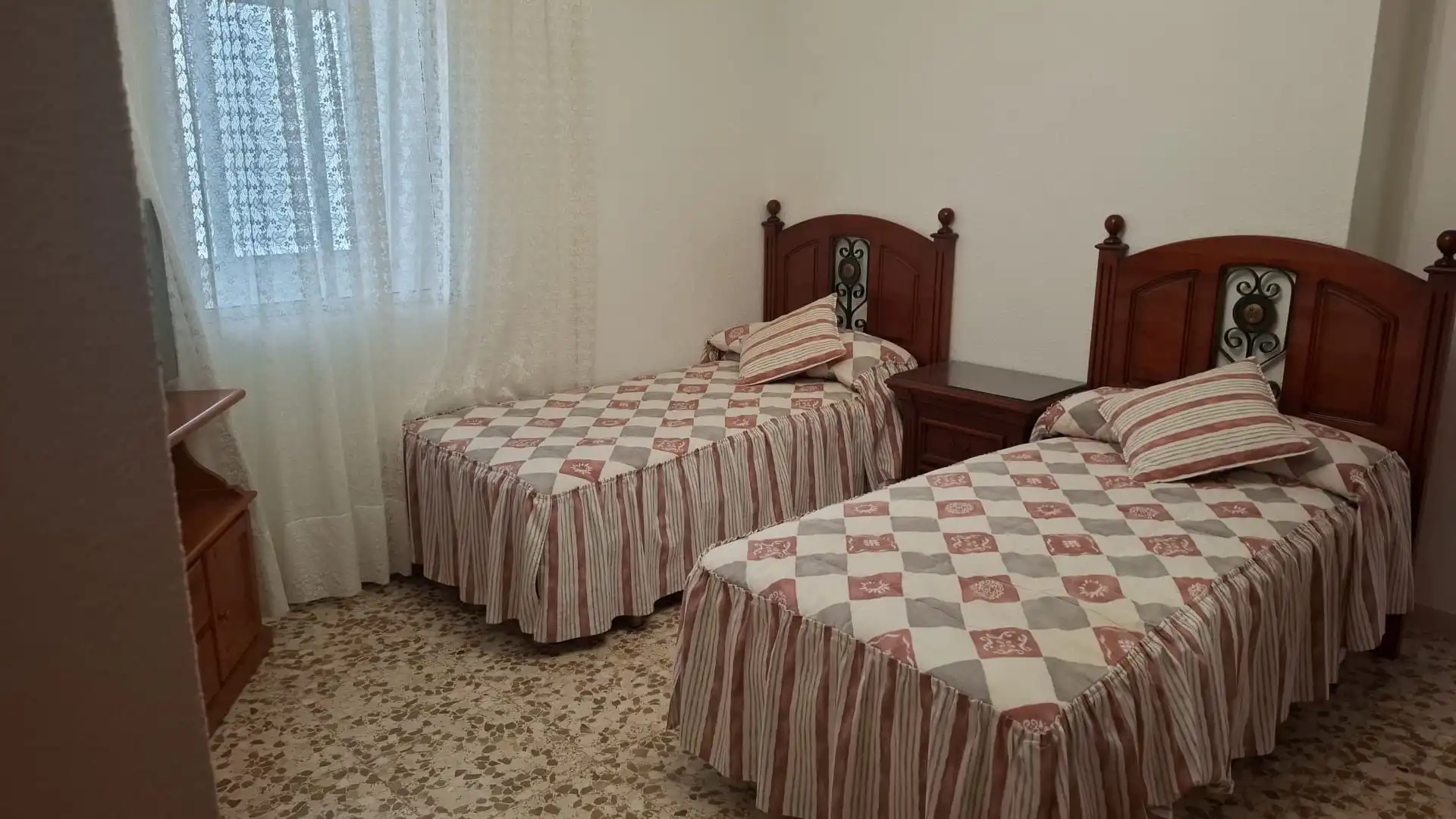Appartamento con ascensore in vendita a Isla Chica, imagen 10