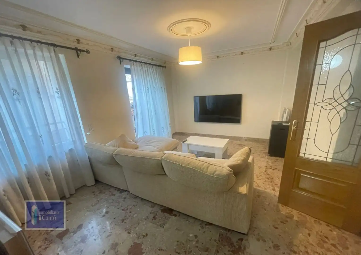 Casa en venta en Cocentaina, imagen 7