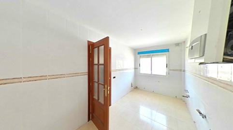 Foto 4 de Casa adosada en venda a Calle de San Esteban, Congosto, León