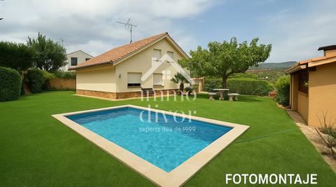 Foto 2 de Casa o xalet en venda a Can Amat, 27, Centre, Barcelona