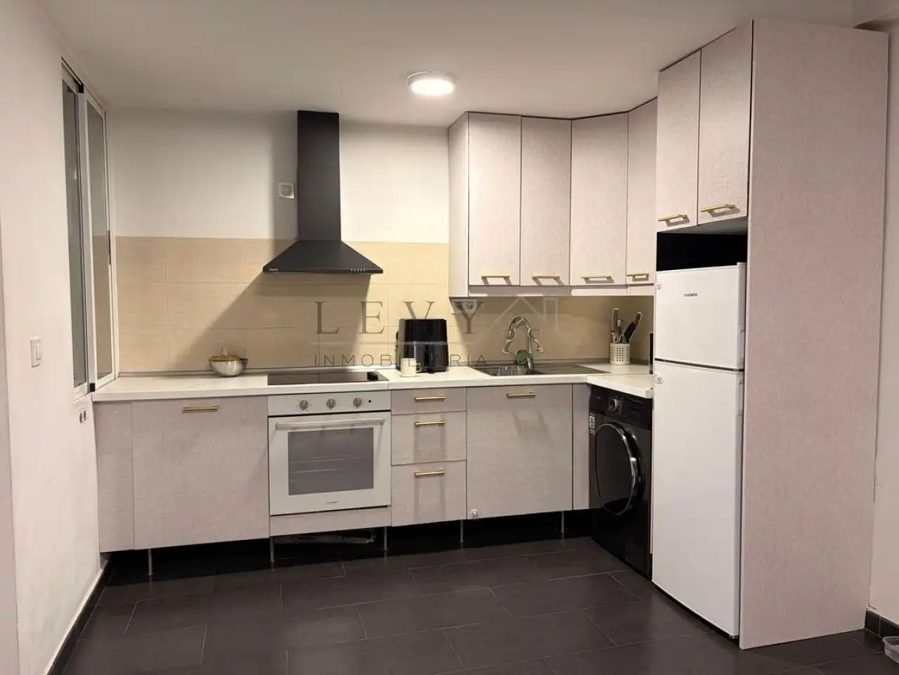 Wohnung zum Verkauf in Centro, imagen 6