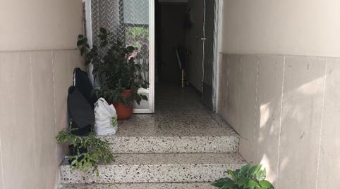 Photo 5 of Building for sale in Calzada de Sar, 60, Castiñeiriño - Cruceiro de Sar, A Coruña