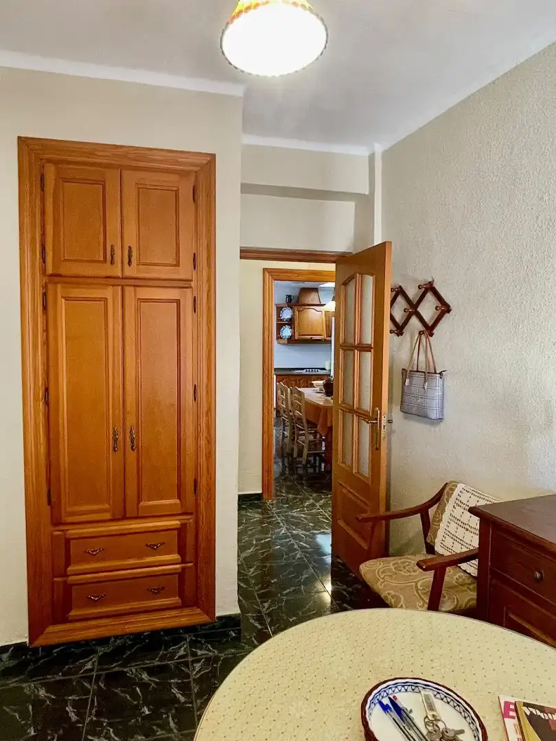 House for sale in Centro, imagen 3