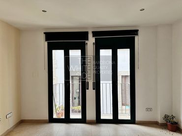 Wohnung mit Aufzug zum Verkauf in Jesús