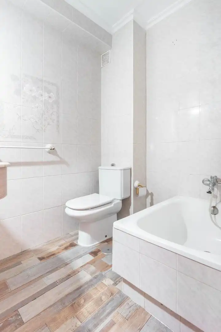 Piso en venta en Calle ALARCON 56, imagen 13