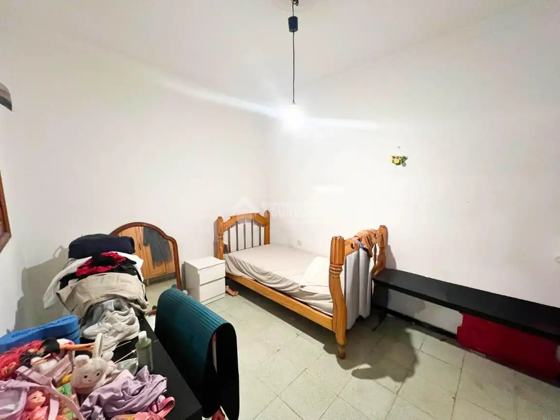Pis en venda a Vecindario - El Doctoral - Cruce de Sardina