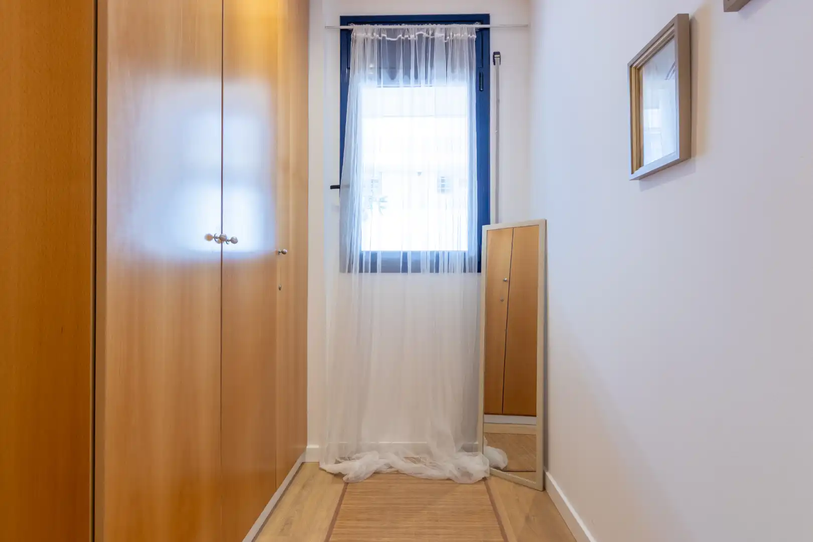 Penthouse with lift for sale in Carrer Jardí, imagen 20