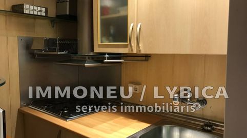 Foto 4 de Apartament en venda a Avenida Supermolina, La Molina, Alp