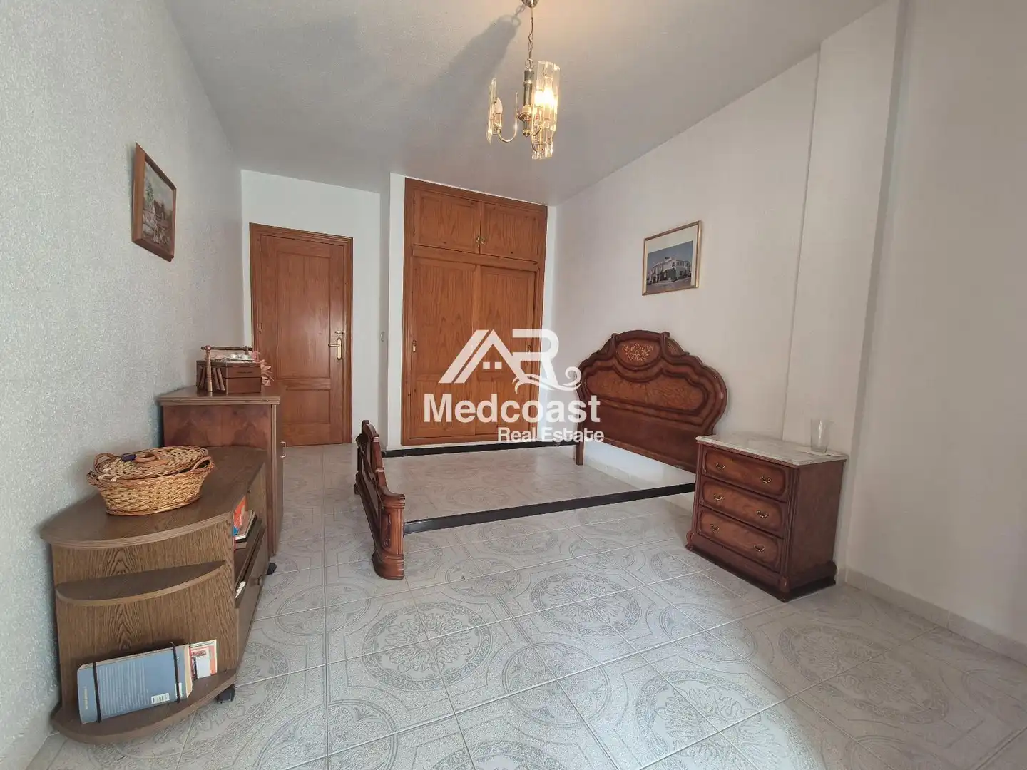 Casa a schiera in vendita a Manzano, imagen 33